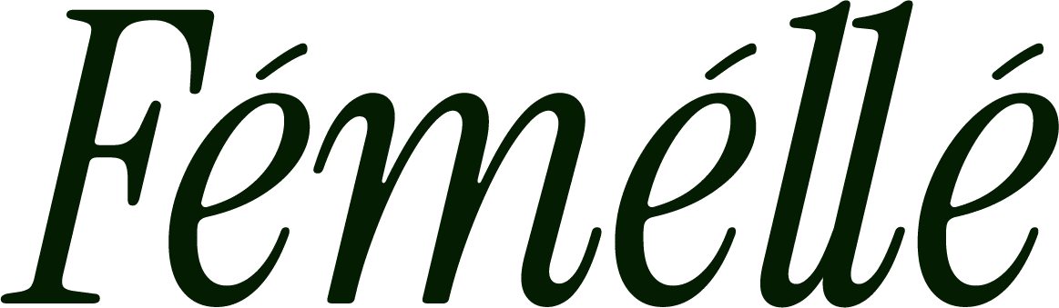 logo_Asset-4.png